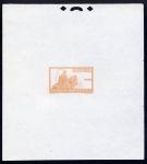 Upper_Volta_1928_Yvert_58-Scott_58_etat_red_typo