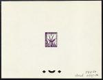Upper_Volta_1962_Yvert_Taxe_22-Scott_J22_violet_533_Lx_+_black_overprint_4749_Lx_typo