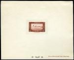 Algeria_1936_Yvert_113-Scott_92