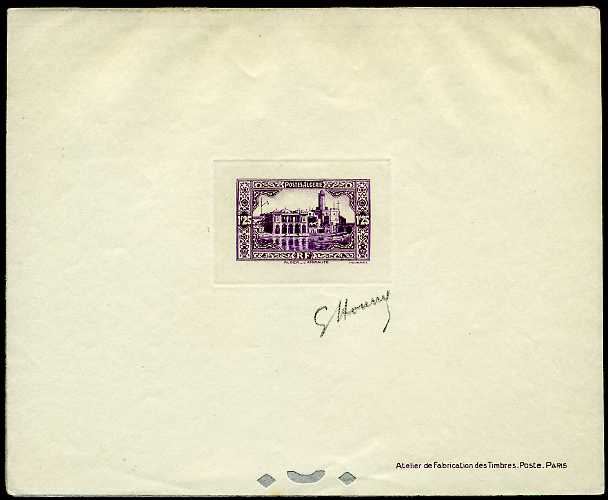 Algeria_1936_Yvert_117-Scott_97_signed