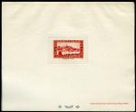 Algeria_1936_Yvert_119-Scott_100