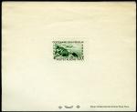 Algeria_1938_Yvert_142-Scott_117