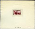 Algeria_1938_Yvert_144-Scott_119