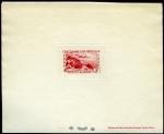 Algeria_1938_Yvert_145-Scott_120