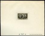 Algeria_1939_Yvert_152-Scott_B31