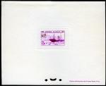 Algeria_1939_Yvert_154-Scott_127