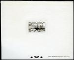 Algeria_1939_Yvert_155-Scott_128