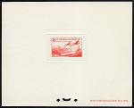 Algeria_1949_Yvert_274-Scott_B56