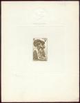 Cameroun_1946_Yvert_279-Scott_307