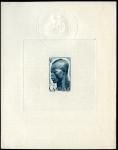 Cameroun_1946_Yvert_292-Scott_319_a