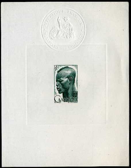 Cameroun_1946_Yvert_293-Scott_320_a