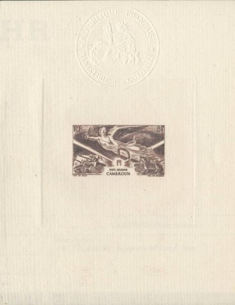 Cameroun_1946_Yvert_PA31-Scott_C18_d