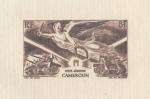 Cameroun_1946_Yvert_PA31-Scott_C18_d_detail