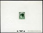 Comores_1950_Yvert_Taxe_1-Scott_J1