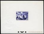 Comores_1956_Yvert_14-Scott_43
