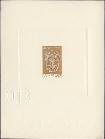 Congo_1962_Yvert_148-Scott_B3