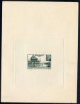 Dahomey_1941_Yvert_149-Scott_etat