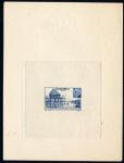 Dahomey_1941_Yvert_150-Scott_etat