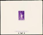 France_1936_Yvert_309-Scott_B44_b