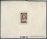 France_1936_Yvert_310-Scott_306_b