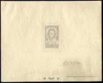 France_1936_Yvert_310-Scott_306_signed