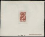 France_1936_Yvert_312-Scott_B46_c