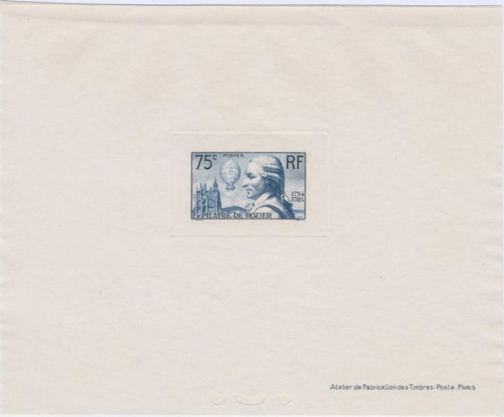 France_1936_Yvert_313-Scott_308_b