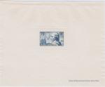 France_1936_Yvert_313-Scott_308_b