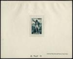 France_1936_Yvert_314-Scott_309_b