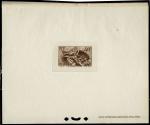 France_1936_Yvert_315-Scott_310_a
