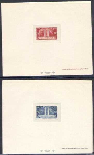 France_1936_Yvert_316-17-Scott_311-12_LARGE
