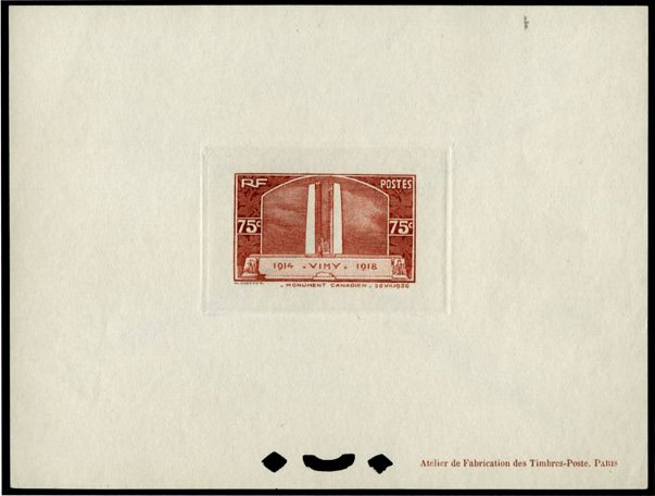 France_1936_Yvert_316-Scott_311_SMALL_a