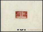 France_1936_Yvert_316-Scott_311_SMALL_a