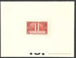 France_1936_Yvert_316-Scott_311_SMALL_b