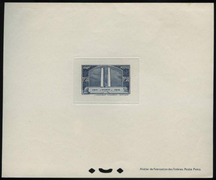 France_1936_Yvert_317-Scott_312_LARGE_a