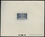 France_1936_Yvert_317-Scott_312_LARGE_a