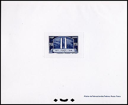 France_1936_Yvert_317-Scott_312_LARGE_b
