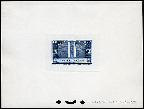 France_1936_Yvert_317-Scott_312_SMALL_a