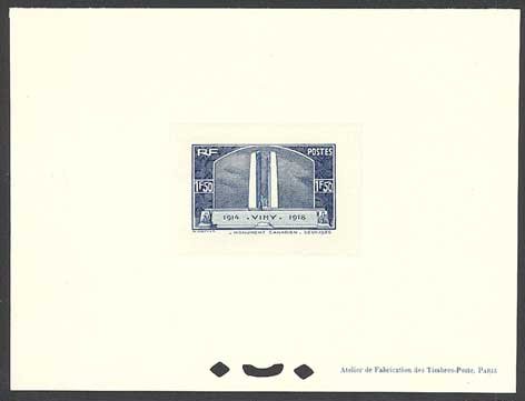 France_1936_Yvert_317-Scott_312_SMALL_b