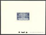 France_1936_Yvert_317-Scott_312_SMALL_b