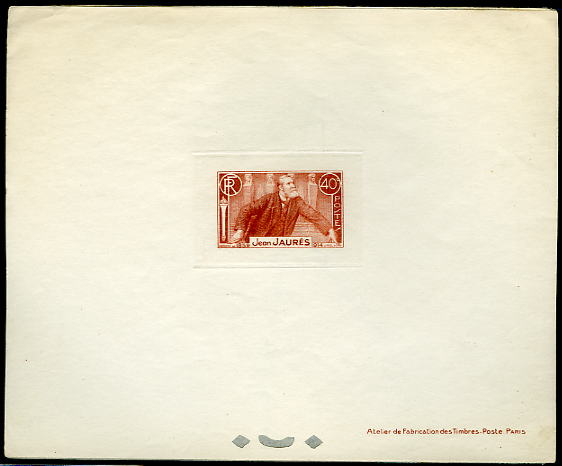 France_1936_Yvert_318-Scott_313_a