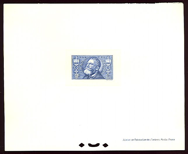 France_1936_Yvert_319-Scott_314_a