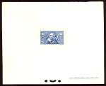 France_1936_Yvert_319-Scott_314_a