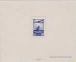 France_1936_Yvert_320-Scott_C16_a