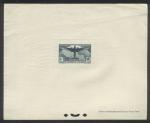 France_1936_Yvert_321-Scott_C17_a