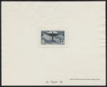 France_1936_Yvert_321-Scott_C17_c