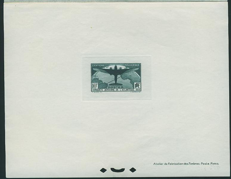 France_1936_Yvert_321-Scott_C17_e