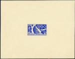France_1936_Yvert_327-Scott_320_a