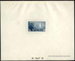 France_1936_Yvert_328-Scott_321_a