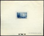 France_1936_Yvert_328-Scott_321_b